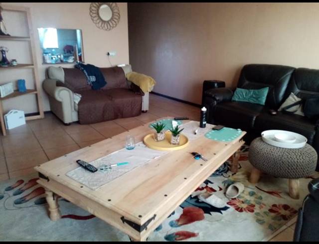 2 BEDROOM PROPERTY TO RENT IN PRIMROSE